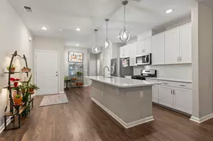 4031 Taranto Loop, Myrtle Beach, SC 29579 - Photo 10