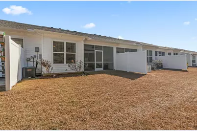 4031 Taranto Loop #C, Myrtle Beach, SC 29579 - Photo 28