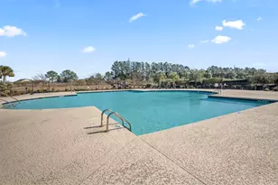4031 Taranto Loop, Myrtle Beach, SC 29579 - Photo 34