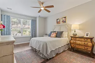 4031 Taranto Loop, Myrtle Beach, SC 29579 - Photo 16