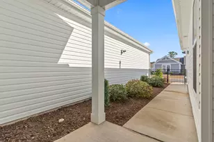 4031 Taranto Loop, Myrtle Beach, SC 29579 - Photo 28