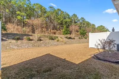 4031 Taranto Loop #C, Myrtle Beach, SC 29579 - Photo 26