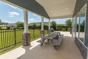 4031 Taranto Loop, Myrtle Beach, SC 29579 - Photo 38