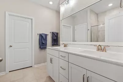 4031 Taranto Loop #C, Myrtle Beach, SC 29579 - Photo 18