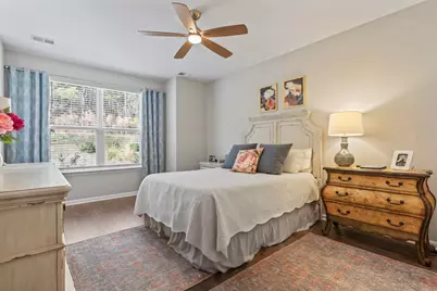 4031 Taranto Loop #C, Myrtle Beach, SC 29579 - Photo 16