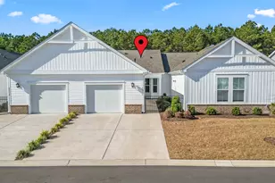 4031 Taranto Loop, Myrtle Beach, SC 29579 - Photo 1
