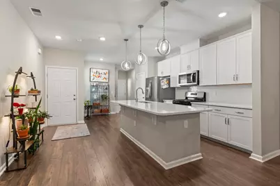 4031 Taranto Loop #C, Myrtle Beach, SC 29579 - Photo 10