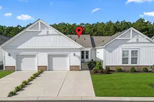 4031 Taranto Loop, Myrtle Beach, SC 29579 - Photo 1