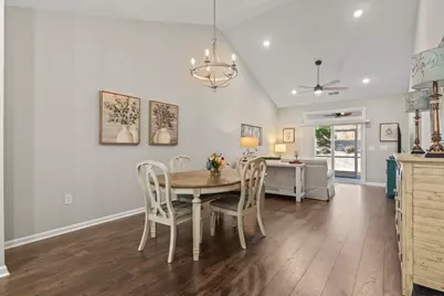 4031 Taranto Loop #C, Myrtle Beach, SC 29579 - Photo 12
