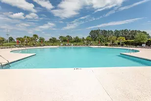 4031 Taranto Loop, Myrtle Beach, SC 29579 - Photo 36