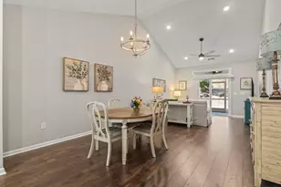 4031 Taranto Loop, Myrtle Beach, SC 29579 - Photo 12