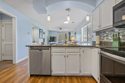 1900 Duffy St. #I-6, North Myrtle Beach, SC 29582 - Photo 8