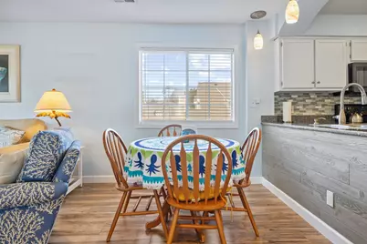 1900 Duffy St. #I-6, North Myrtle Beach, SC 29582 - Photo 10