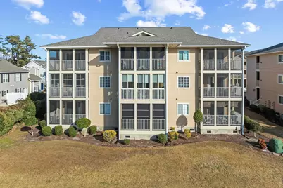 1900 Duffy St. #I-6, North Myrtle Beach, SC 29582 - Photo 2