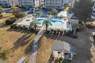 1900 Duffy St, North Myrtle Beach, SC 29582 - Photo 30