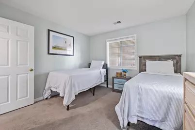 1900 Duffy St. #I-6, North Myrtle Beach, SC 29582 - Photo 22