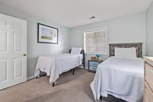 1900 Duffy St, North Myrtle Beach, SC 29582 - Photo 22