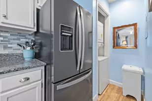 1900 Duffy St, North Myrtle Beach, SC 29582 - Photo 6