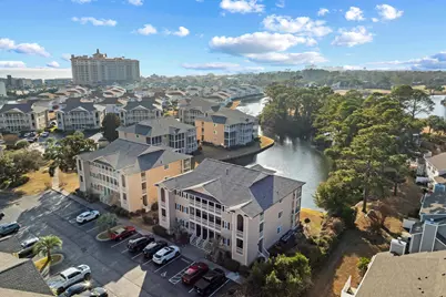 1900 Duffy St. #I-6, North Myrtle Beach, SC 29582 - Photo 32