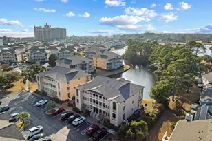 1900 Duffy St, North Myrtle Beach, SC 29582 - Photo 32