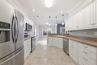 160 Molinia Dr., Murrells Inlet, SC 29576 - Photo 10
