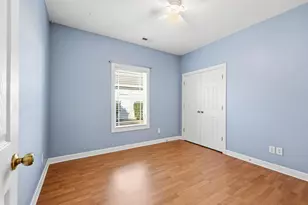 160 Molinia Dr, Murrells Inlet, SC 29576 - Photo 18