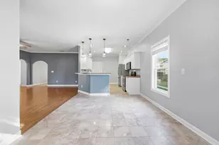 160 Molinia Dr, Murrells Inlet, SC 29576 - Photo 8