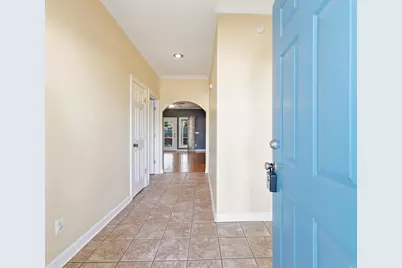 160 Molinia Dr., Murrells Inlet, SC 29576 - Photo 4