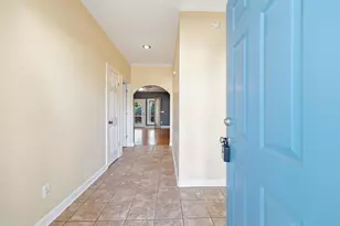 160 Molinia Dr, Murrells Inlet, SC 29576 - Photo 4