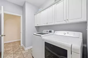 160 Molinia Dr, Murrells Inlet, SC 29576 - Photo 28