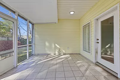 160 Molinia Dr., Murrells Inlet, SC 29576 - Photo 12