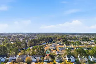 160 Molinia Dr, Murrells Inlet, SC 29576 - Photo 30