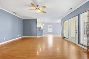 160 Molinia Dr, Murrells Inlet, SC 29576 - Photo 6