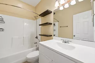 160 Molinia Dr, Murrells Inlet, SC 29576 - Photo 20