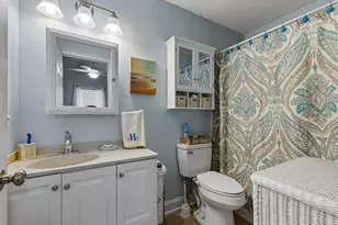 1500 St George Ln, Myrtle Beach, SC 29588 - Photo 18