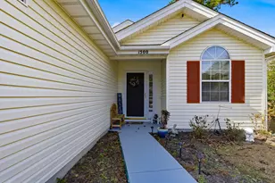 1500 St George Ln, Myrtle Beach, SC 29588 - Photo 2