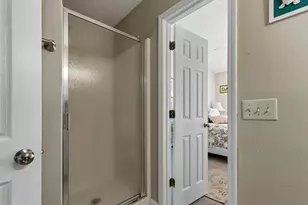 1500 St George Ln, Myrtle Beach, SC 29588 - Photo 16