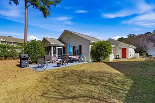 1500 St George Ln, Myrtle Beach, SC 29588 - Photo 24