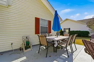 1500 St George Ln, Myrtle Beach, SC 29588 - Photo 20