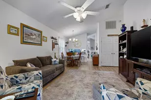 1500 St George Ln, Myrtle Beach, SC 29588 - Photo 12