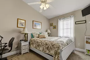 1500 St George Ln, Myrtle Beach, SC 29588 - Photo 14