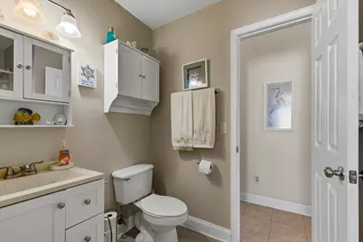 1500 Saint George Ln., Myrtle Beach, SC 29588 - Photo 16