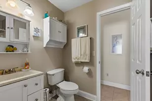 1500 St George Ln, Myrtle Beach, SC 29588 - Photo 16