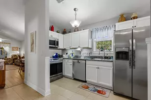 1500 St George Ln, Myrtle Beach, SC 29588 - Photo 6