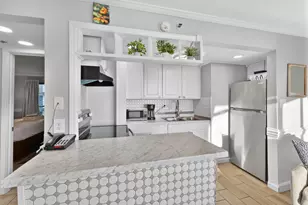 6804 N Ocean Blvd, Myrtle Beach, SC 29572 - Photo 10