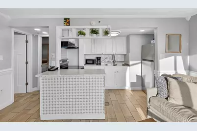 6804 N Ocean Blvd. #1437, Myrtle Beach, SC 29572 - Photo 12