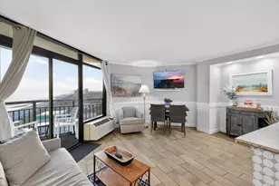 6804 N Ocean Blvd, Myrtle Beach, SC 29572 - Photo 4