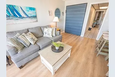 2401 S Ocean Blvd. #869, Myrtle Beach, SC 29577 - Photo 8