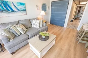 2401 S Ocean Blvd, Myrtle Beach, SC 29577 - Photo 8