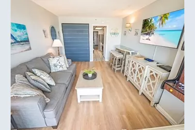 2401 S Ocean Blvd. #869, Myrtle Beach, SC 29577 - Photo 12